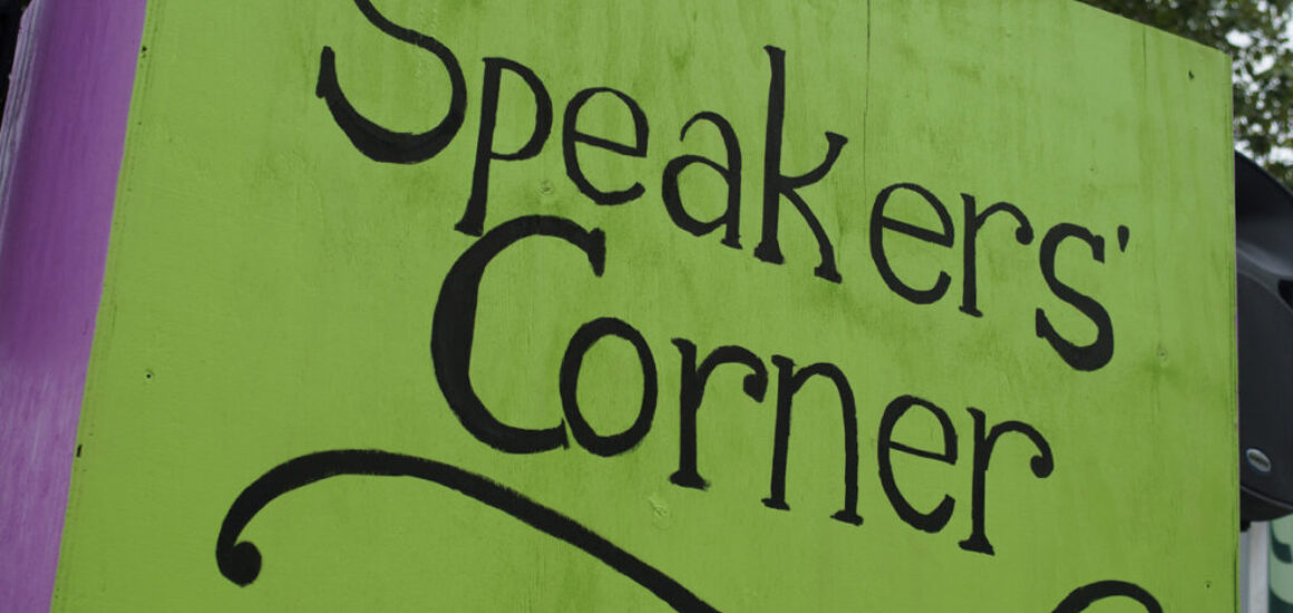 SpeakersCornerMariager2022-1200