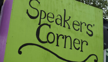 SpeakersCornerMariager2022-1200