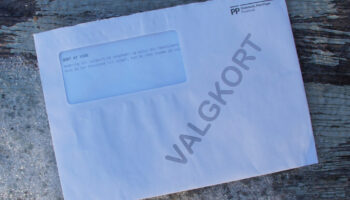Valgkort2025-2000